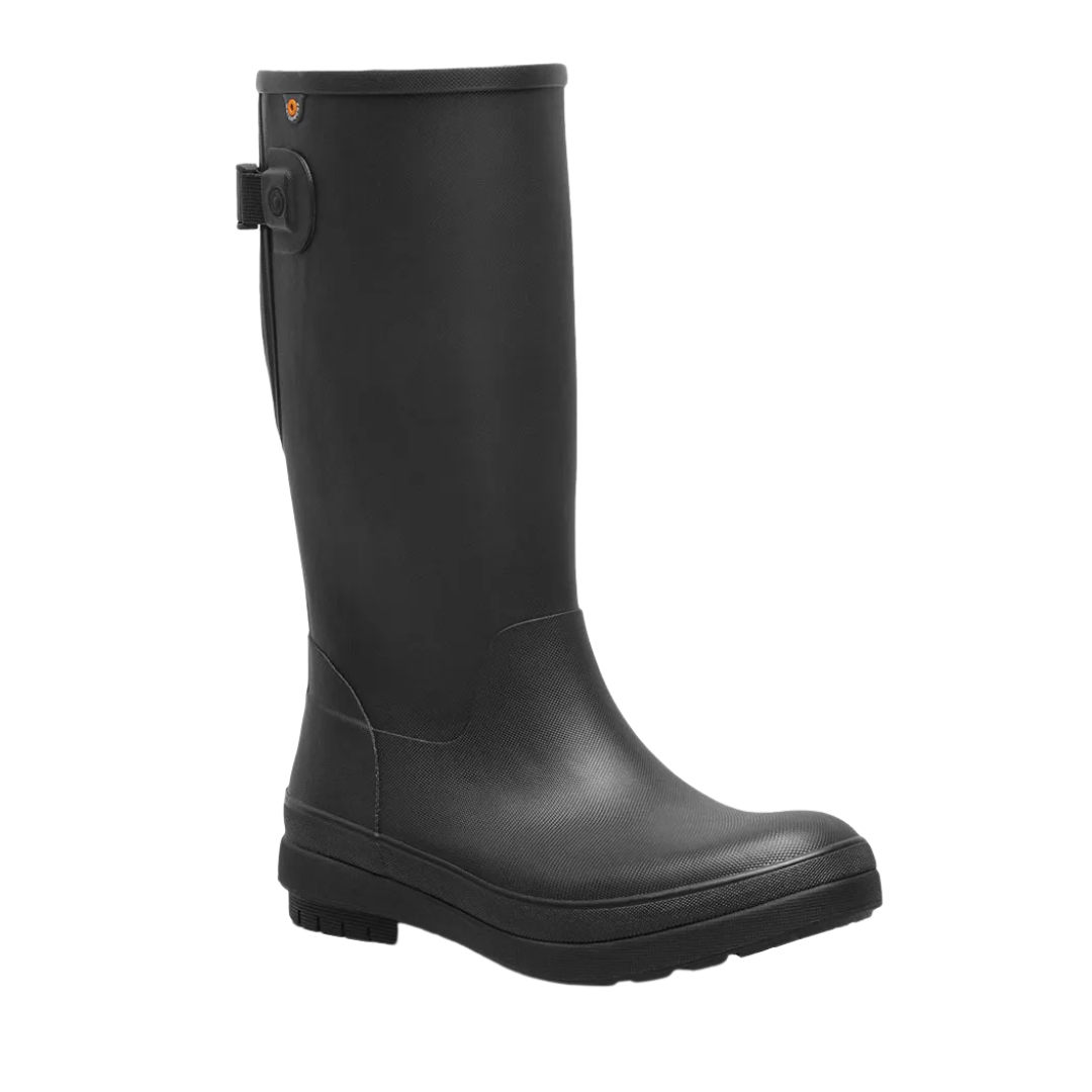 Bogs Bottes de pluie color es BOPIED