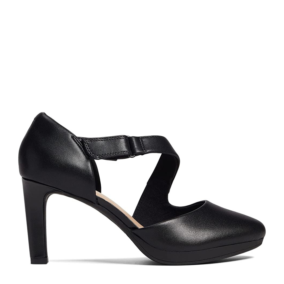 La boutique du sales haut talon code promo