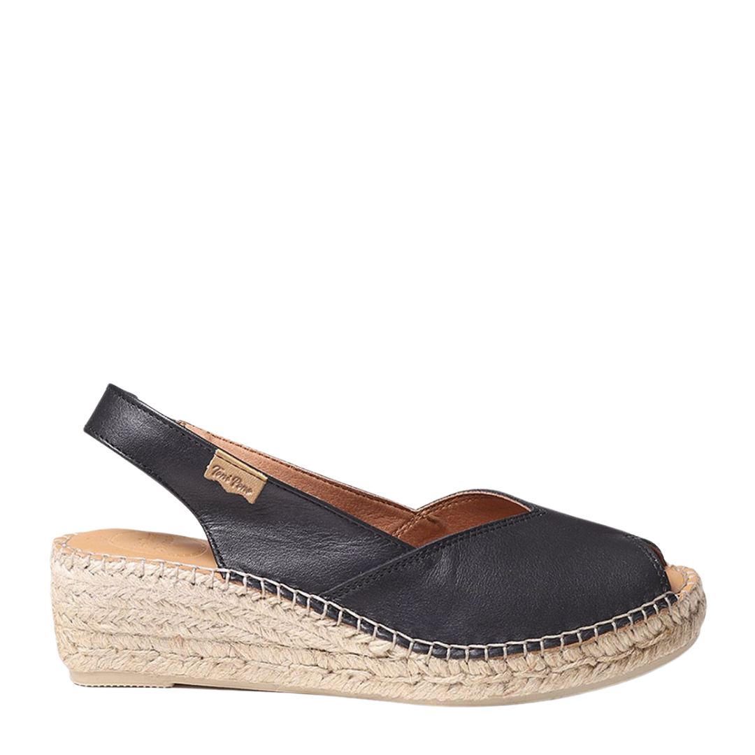 Toni top pons soldes