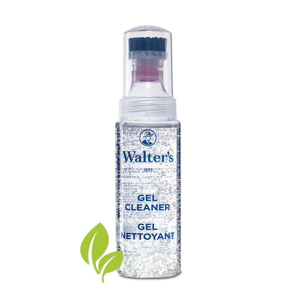 WALTER'S-BOPIED Cleansing Gel