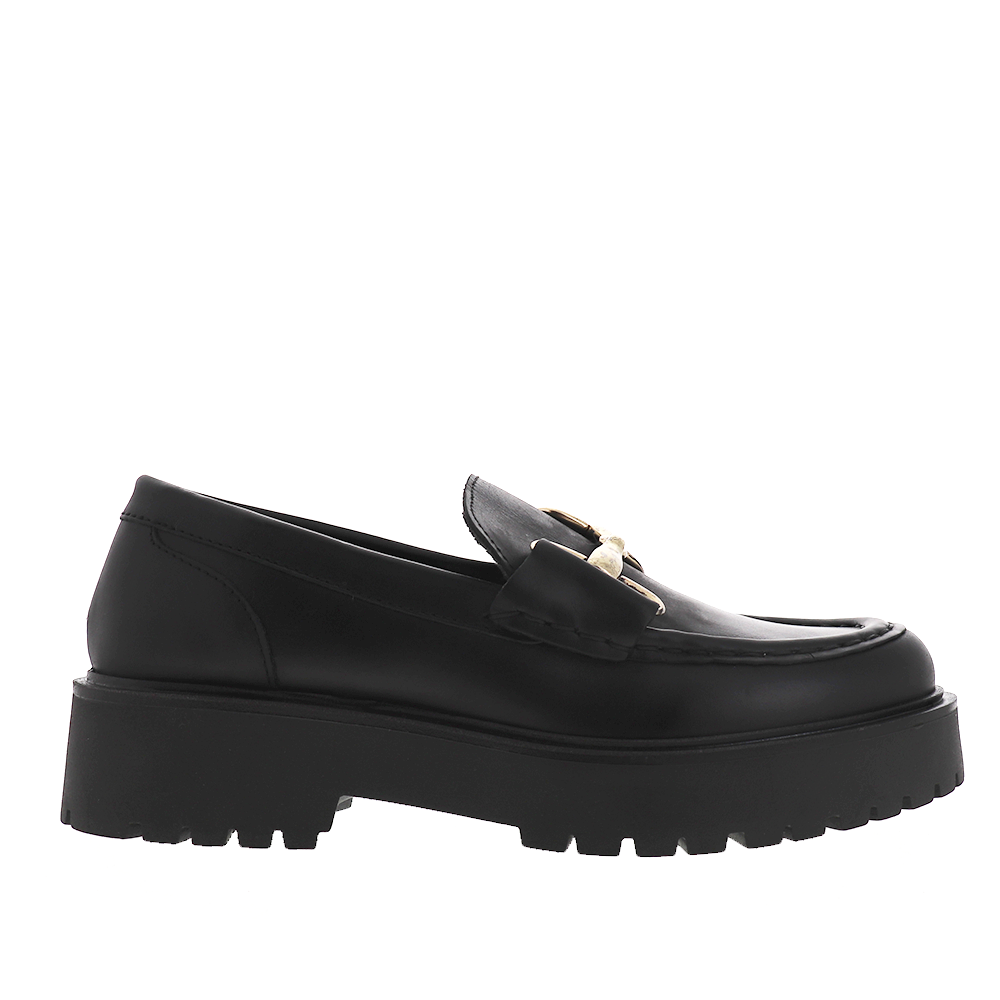 Chaussures Compens es Femmes Talons Compens s BOPIED