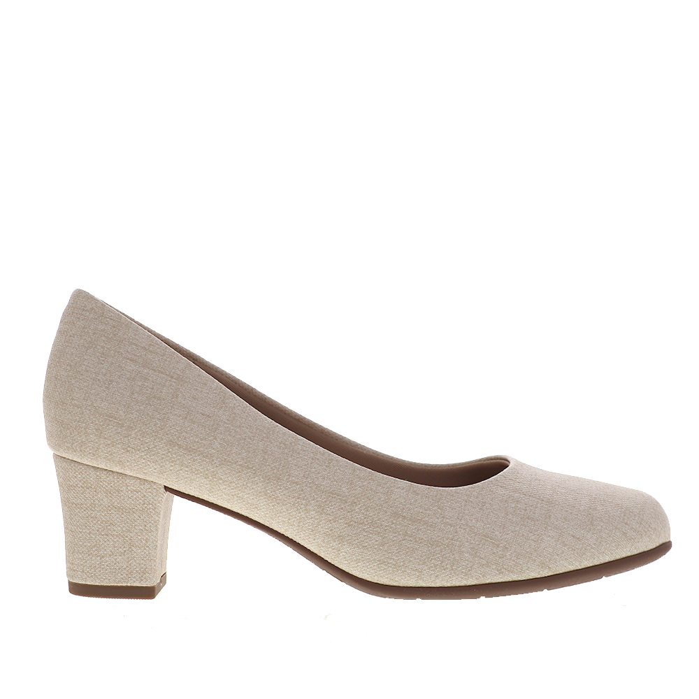 Shoe 2025 shop piccadilly