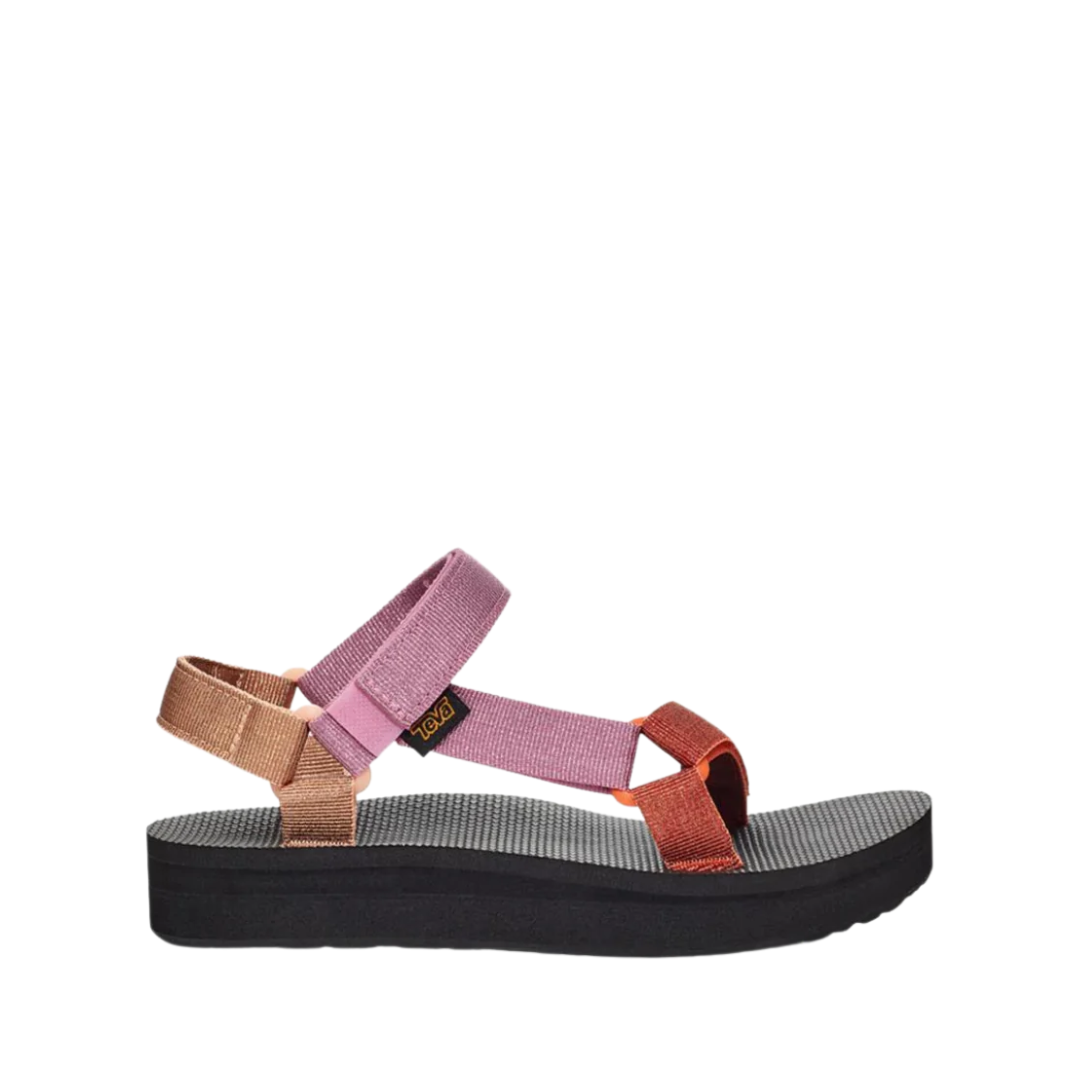 Sandale femme solde hot sale