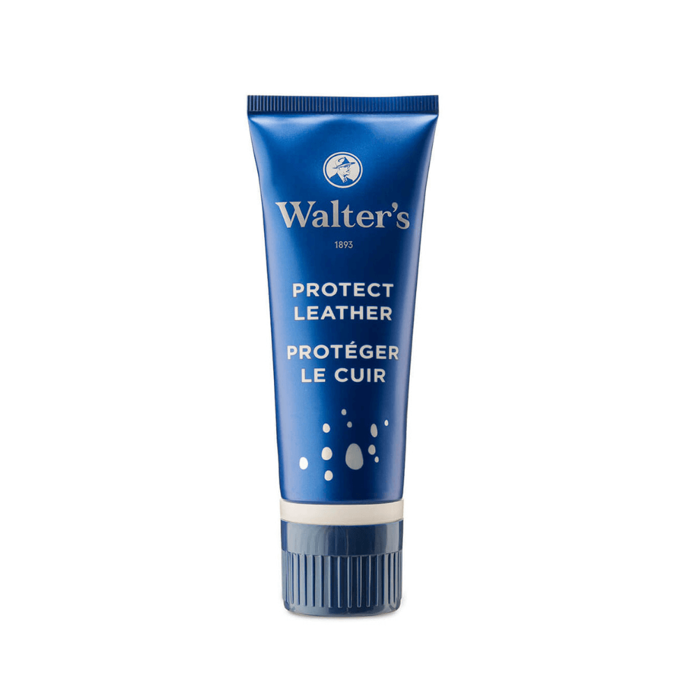 Leather Protector-WALTER'S-BOPIED