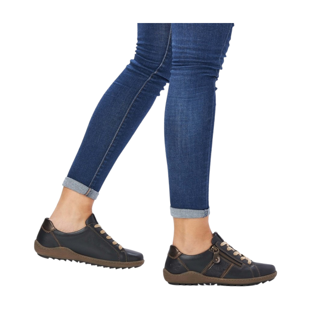 Remonte Magasinez vos chaussures et bottes pr f r es Bopied