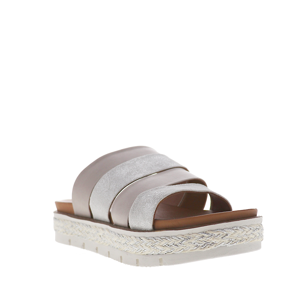 ROSETTA-APROPO-BOPIED