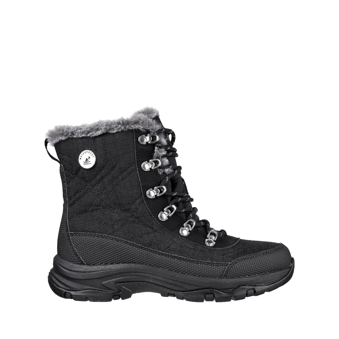 Botte sketcher hot sale