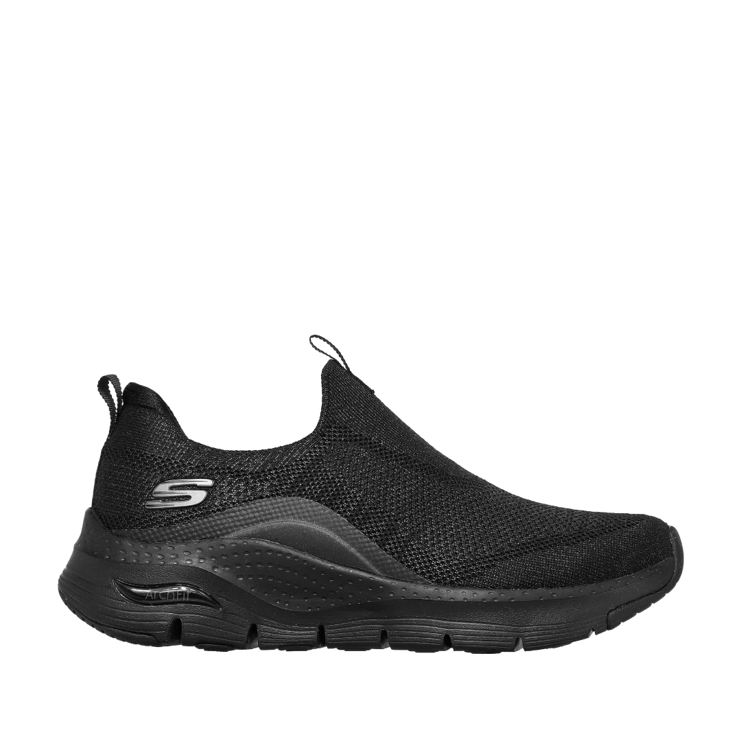 149415 - SKECHERS ARCH FIT - KEEP IT UP