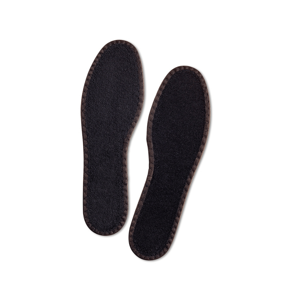 Comfort Insole-WALTER'S-BOPIED