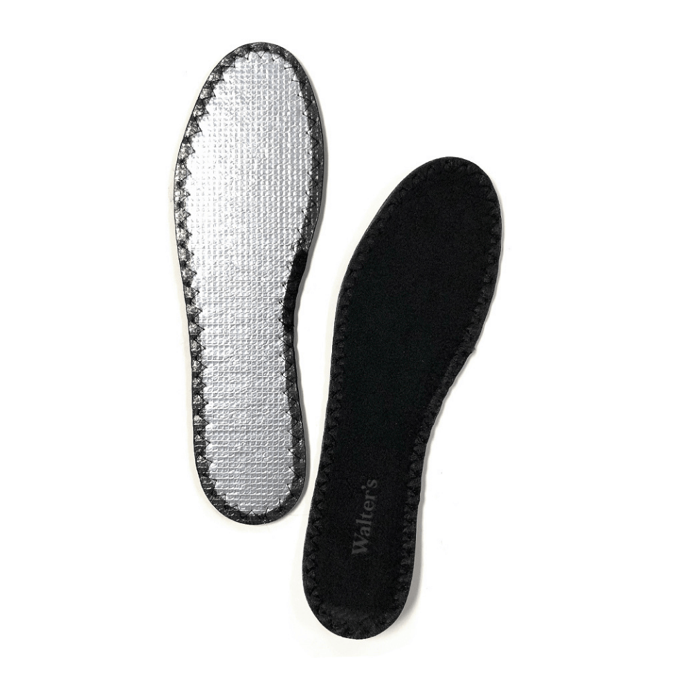 Thermal insole-WALTER'S-BOPIED